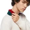 Gucci Trademark Sterling Silver Ring YBC779162002