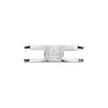 Gucci Interlocking 6mm Ring YBC797029001