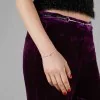 Gucci GG Marmont Silver Bracelet YBA770756001 - Size L