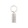 Gucci Trademark Key Ring YBF820570001