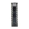 Gucci Interlocking Silver Ring YBC645573003