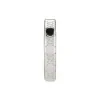 Gucci Signature Silver GG Ring YBC814712001
