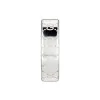 Gucci Signature GG Wide Sterling Silver Ring YBC814720001