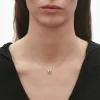 Georg Jensen Moonlight Grapes Pendant 10014437