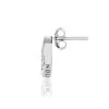 Olivia Burton Timeless Classics Ladies Earrings OBJCOE220