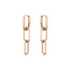 Hugo Boss Jewellery Tessa Earrings 1580202