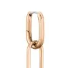 Hugo Boss Jewellery Tessa Earrings 1580202
