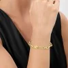 BOSS Hailey Womens Bracelet 1580324