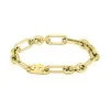 BOSS Hailey Womens Bracelet 1580324