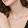BOSS Hailey Womens Necklet 1580326
