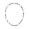 BOSS Hailey Womens Necklet 1580326
