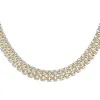 BOSS Isla Necklace 1580548