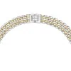 BOSS Isla Necklace 1580548