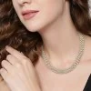 BOSS Isla Necklace 1580548