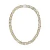 BOSS Isla Necklace 1580548