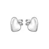 BOSS Honey Silver Earrings 1580563