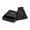 BOSS Double B Monogram Pendant Necklace 1580627