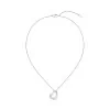 BOSS Honey Boundless Stainless Steel Pendant 1580721