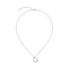 BOSS Honey Boundless Stainless Steel Pendant 1580721