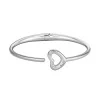 BOSS Honey Boundless Stainless Steel Ladies Bangle 1580723