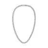 BOSS Jewellery Chain Link Necklace 1580142