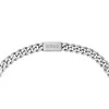 BOSS Jewellery Chain Link Necklace 1580142
