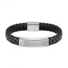 Hugo Boss Jewellery Lander 1580178M