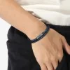 BOSS Ares Bracelet 1580494M