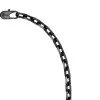 BOSS Stainless Steel Kane Mens Chain Necklace 1580536