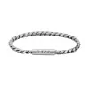 BOSS Doran Stainless Steel Gents Bracelet 1580695