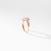 Fabergé Heritage Forever Egg Ring 1298RG 2330 /20
