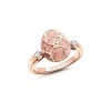 Fabergé Heritage Forever Egg Ring 1298RG 2330 /20