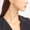 Fabergé Love Sasha Diamond Earrings 1554EA 2768