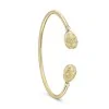 Fabergé Heritage Forever Open Bangle Bracelet 1057BT 2018