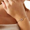 Fabergé Love Sasha Diamond Bracelet 1553BT 2767