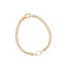 Fabergé Heritage Forever Charm Bracelet 539BT 1477 / 102
