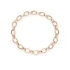 Fabergé Heritage Forever Charm Bracelet 595BT 1163 / 173