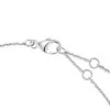 Messika Baby Move White Gold Diamond Bracelet 04324-WG