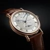 Breguet Classique Power Reserve Mens Watch 5277BR129V6