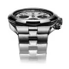 Vacheron Constantin Overseas Chronograph Automatic 42.5mm Men's Watch 5520V/210A-B686