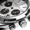 Vacheron Constantin Overseas Chronograph Automatic 42.5mm Men's Watch 5520V/210A-B686