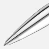 Montblanc StarWalker Doue Ballpoint Pen MB132511