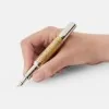 Montblanc Masters of Art Vincent van Gogh Limited Edition 4810 Fountain Pen MB129155 - Medium Nib