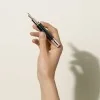Montblanc Great Characters Homage to The Great Gatsby Special Edition Blue Fountain Pen MB130657