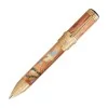 Montblanc Masters of Art Homage to Pierre-Auguste Renoir Limited Edition 4810 Rollerball Pen MB132032