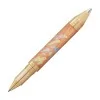 Montblanc Masters of Art Homage to Pierre-Auguste Renoir Limited Edition 4810 Rollerball Pen MB132032
