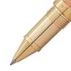 Montblanc Masters of Art Homage to Pierre-Auguste Renoir Limited Edition 4810 Rollerball Pen MB132032