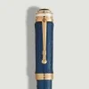 Montblanc Great Characters Homage To Queen Special Edition Rollerball Pen MB131979
