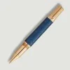 Montblanc Great Characters Homage To Queen Special Edition Rollerball Pen MB131979