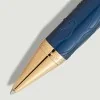 Montblanc Great Characters Homage To Queen Special Edition Ballpoint Pen MB131967